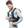 Deuter Ascender 7