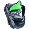 Deuter Ascender 7