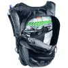 Deuter Ascender 7