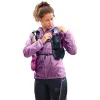 Deuter Ascender 7