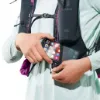 Deuter Ascender 7