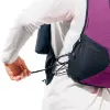 Deuter Ascender 7