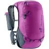 Deuter Ascender 7