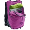 Deuter Ascender 7