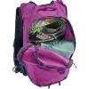 Deuter Ascender 7