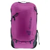 Deuter Ascender 7