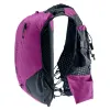 Deuter Ascender 7