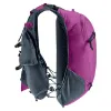 Deuter Ascender 7