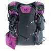 Deuter Ascender 7