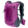 Deuter Ascender 7