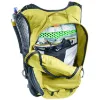 Deuter Ascender 7