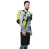 Deuter Ascender 7