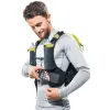 Deuter Ascender 7