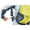 Deuter Ascender 7