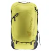 Deuter Ascender 7