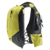 Deuter Ascender 7