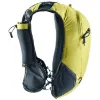 Deuter Ascender 7