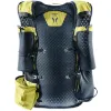 Deuter Ascender 7