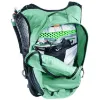 Deuter Ascender 7