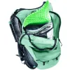Deuter Ascender 7