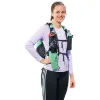 Deuter Ascender 7