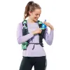 Deuter Ascender 7