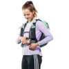 Deuter Ascender 7