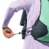 Deuter Ascender 7