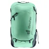 Deuter Ascender 7