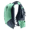 Deuter Ascender 7