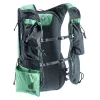 Deuter Ascender 7
