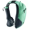 Deuter Ascender 7