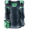 Deuter Ascender 7