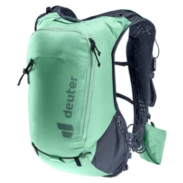 Deuter Ascender 7