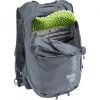 Deuter Ascender 13