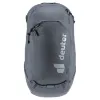 Deuter Ascender 13