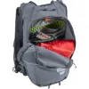 Deuter Ascender 13