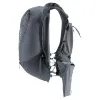 Deuter Ascender 13