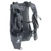 Deuter Ascender 13