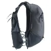 Deuter Ascender 13