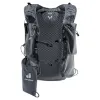 Deuter Ascender 13