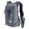 Deuter Ascender 13
