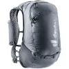 Deuter Ascender 13
