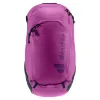 Deuter Ascender 13