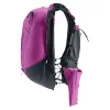 Deuter Ascender 13