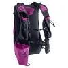 Deuter Ascender 13