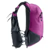 Deuter Ascender 13
