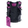 Deuter Ascender 13