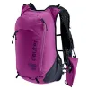 Deuter Ascender 13