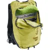 Deuter Ascender 13